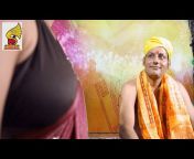 sddefault.jpg from sadhu baba sexy video