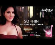 sddefault.jpg from sunny leone ad