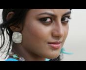 sddefault.jpg from tamil movie kayal actress anandi sex xnxxxreallsexsaniya merja videbumika sex sagarxxx doll bhabi naked photo fat lady momshivangi sexxxx video indian