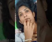hqdefault.jpg from srilankan new leak sex video