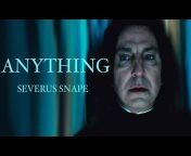 hqdefault.jpg from my porn snape