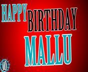 maxresdefault.jpg from mallu boyfriend birthday party with 2