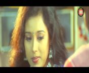 maxresdefault.jpg from www south indian blue film xxx 18 video download bangladeshi