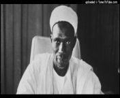 maxresdefault.jpg from sir abubakar tafawa balewa video