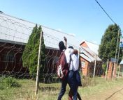 maxresdefault.jpg from mzansi school fighting