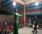 maxresdefault.jpg from কোপা সামসু যাত্রা নাচ bangla jatra video kopa samsu bangla stage dance vilige xxx video