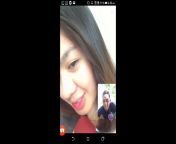 maxresdefault.jpg from pinay videocall
