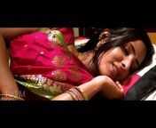 hqdefault.jpg from tamil aunty night sex video rape mms