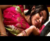 maxresdefault.jpg from indian aunty first night pictures com