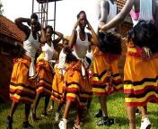 maxresdefault.jpg from uganda dancer women
