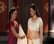 maxresdefault.jpg from kerala aunties lifting saree and peeing video