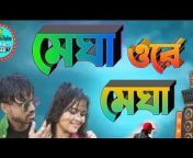 hqdefault.jpg from www bangla sax videos comian forest sex sex hd video xxx new anemal