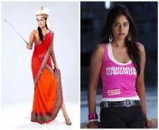 hqdefault.jpg from tamil actress bindu madavi hotkha sex