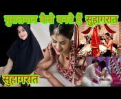 hqdefault.jpg from indian muslim suharat xxx sex video nanga chut se khun niklne wala videol live videosunny leone 4k hd