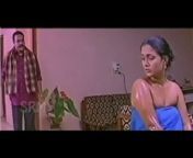 hqdefault.jpg from maria hot in andala papa