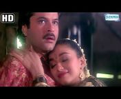 hqdefault.jpg from madhuri dixit sexy film hindi punjabi new hindi video