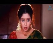 maxresdefault.jpg from tamil actress romance in suhaag raat