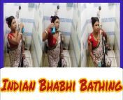 maxresdefault.jpg from models badmastindian bhabhi bathing