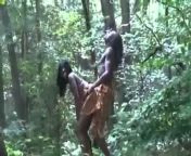 hqdefault.jpg from adivasi sex jungle fuck blue film xxx sexyalkin nokar sex 3gp video