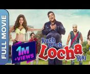 hqdefault.jpg from sunny leone new song koch xvideos com indian videos page free nadia