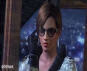 maxresdefault.jpg from dead or alive lisa hamilton is a hard worker by sabishikukage dcv9783 pre jpg