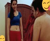 maxresdefault.jpg from man removing aunty saree blouse bra and fuck 3gp video downloadmallu anti saree sex vide