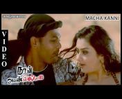 sddefault.jpg from tamil machakanni movie song