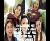 mqdefault.jpg from marjorie barretto photo scandal