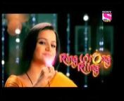 hqdefault.jpg from sab tv channel ring wrong serial actresses navel video