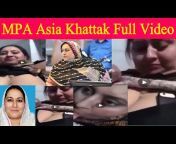 hqdefault.jpg from khatak mms sex videos