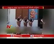 hqdefault.jpg from jeevitha aunty nudeesi school sex scandal out video