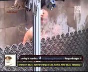 hqdefault.jpg from big brother africa munya shower hour video down