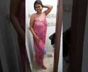 hqdefault.jpg from mansi nude housewife boudi open toilet cc camera sex pg video kaminix bangla desunny