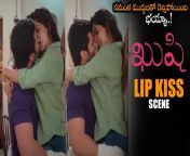 maxresdefault.jpg from tamil xxx lip kissing video