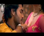 maxresdefault.jpg from bhanjpuri hot sexy romance video