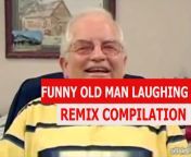 maxresdefault.jpg from old man compilation