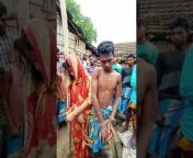 hqdefault.jpg from malda bangla randi khana video xxxe punjbi mass pooja xxn