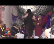 hqdefault.jpg from pashto sexy dance of beautiful from pashto beautiful pashto hot girlspashto dance from hot dance by beautiful pashto watch video watch video