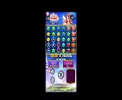 maxresdefault live.jpg from slot demo rungkad【gb999 casino】 jhwq