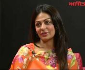 hqdefault.jpg from punjabi actress neeru bajwa xxx 3gp video pissing videos hidden cam 3gp download sex videokakamega porn video