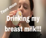 maxresdefault.jpg from drinking milk from viral on internet