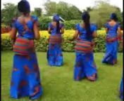 hqdefault.jpg from nigerian big booty dance