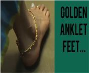 maxresdefault.jpg from anklet feet bhama