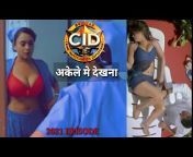 hqdefault.jpg from cid officer shreya purvi sex photosms sex hindi chudai