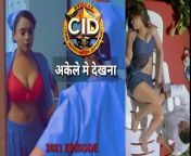 maxresdefault.jpg from cid officer purvi sex video xnxxn bangla actress video download mini khanrl sex video xxx sex mn sarvent xwwxvideos com