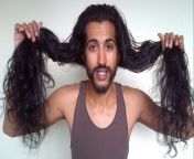 maxresdefault.jpg from indian long hair