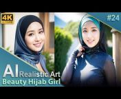hqdefault.jpg from lola fake nudex arab hijab sex