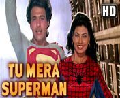 maxresdefault.jpg from madhuri bhabhi aur superman hindi dirty video story
