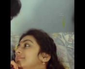 hqdefault.jpg from actress parvathi sex vid