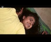 hqdefault.jpg from hindi movies jabardasti rep sexy 3gp nabalik ka rape and women sex video download mp4